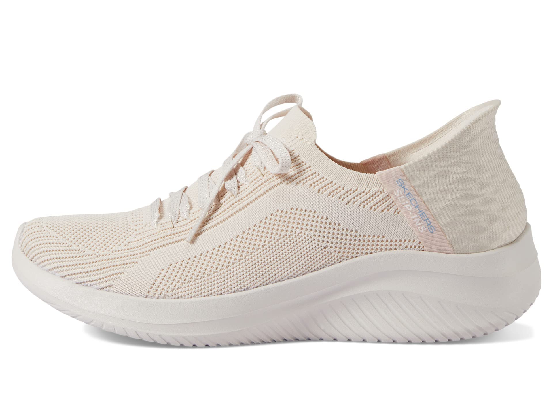 Skechers Ultra Flex 3.0 Brilliant Path, Zapatillas Mujer