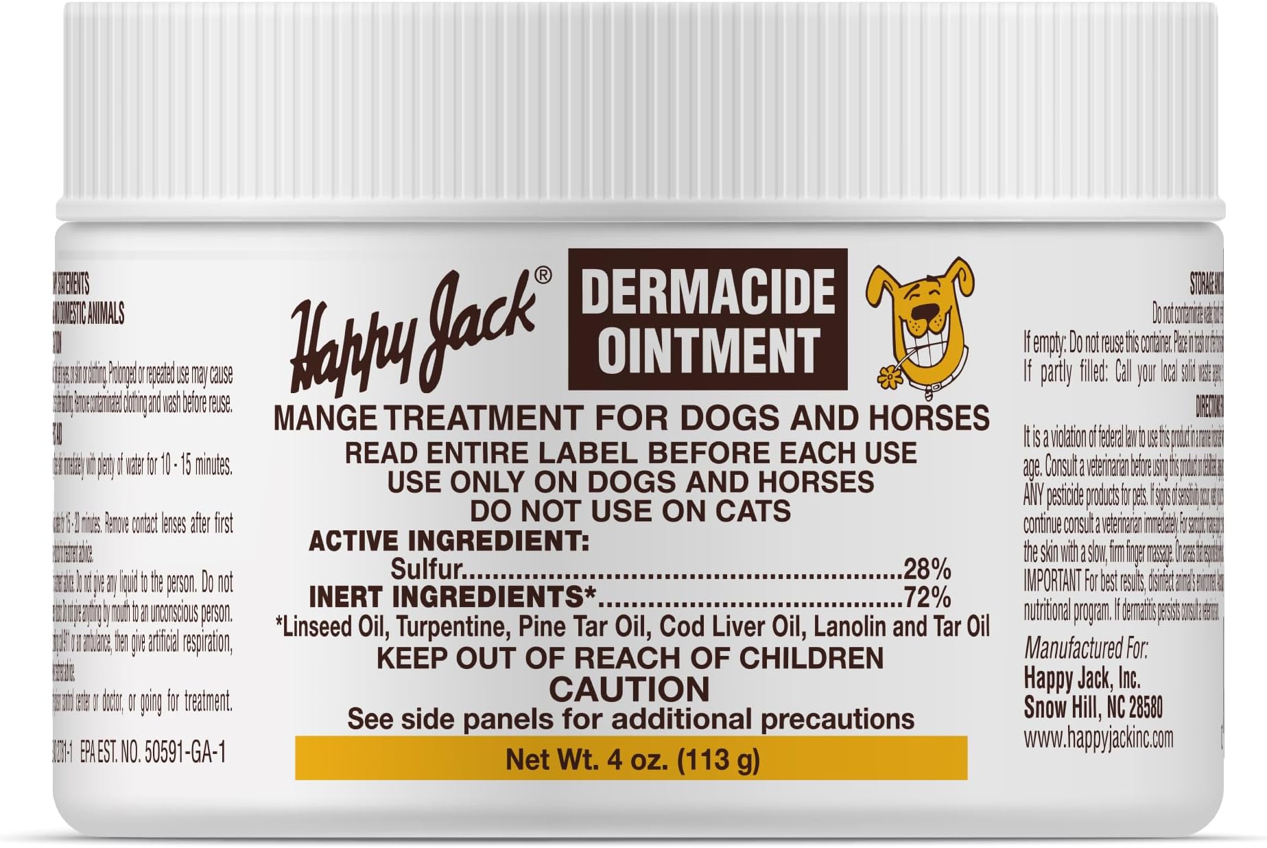 Red Hot Ointment: Your Go-To Remedy for Muscle Pain