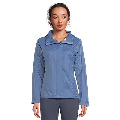 Marmot PreCip Eco Jacket Women
