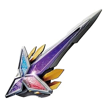 ☆BANDAI ウルトラマン 50周年 クリアゴールドラメ (タグ・カード付き) ソフビ】50周年 ウルトラマン クリアゴールドラメVER. オマケ