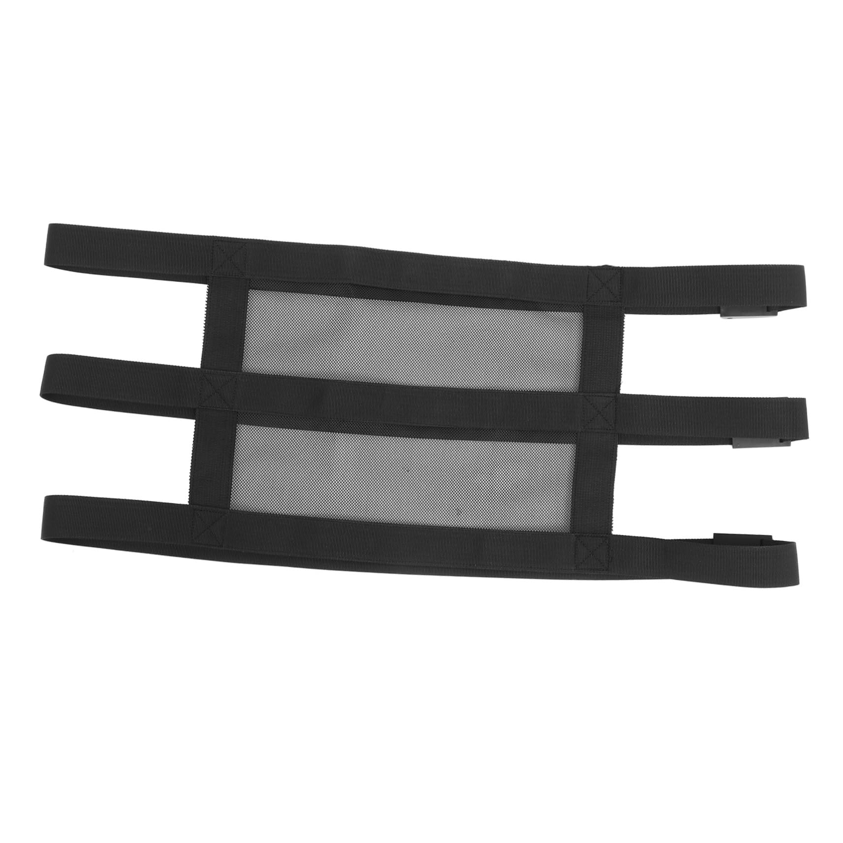 Abaodam Replacement Seats for Deer Hunting Accessories Tree Stand Ladder Heavy Duty Hunting Chair