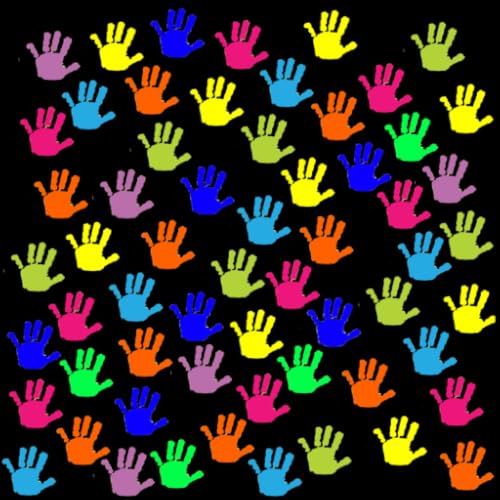 Children’s Journal 2 - //medicalbooks.filipinodoctors.org