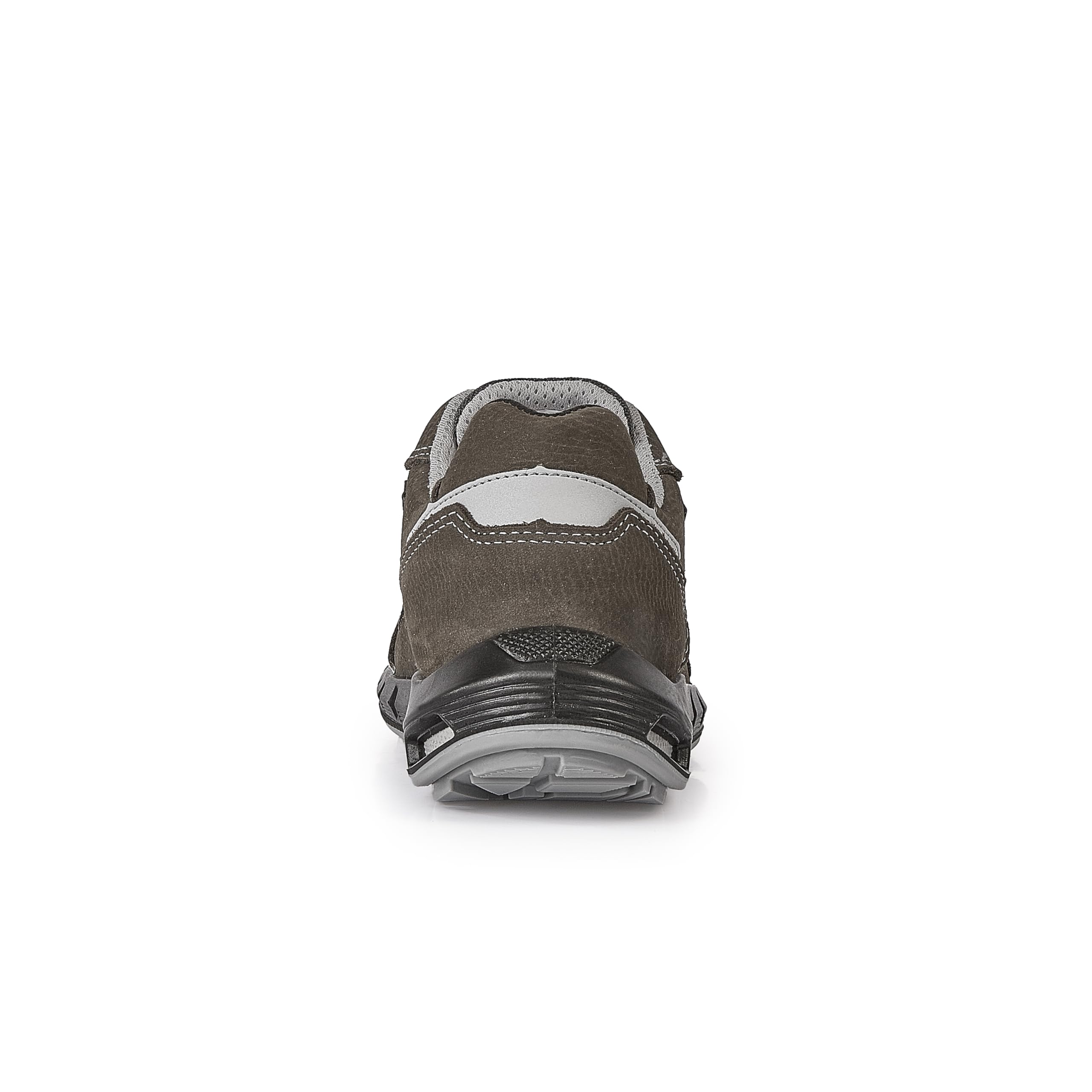 U-power Rep UP AVION PLUS buty ochronne, lekkie, odporne na przebicie, unisex, podeszwa łykowa, wkładka Infinergy, z aluminiowymi noskami, rozmiar 44, U Power Rp20144 44 buty ochronne Red Up model