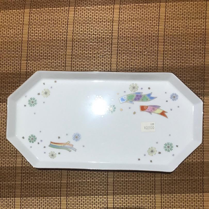 pn429 1946年S. リンカーン Sミント エラー バラエティー pn429 1946年S. リンカーン Sミント エラー バラエティー 1946