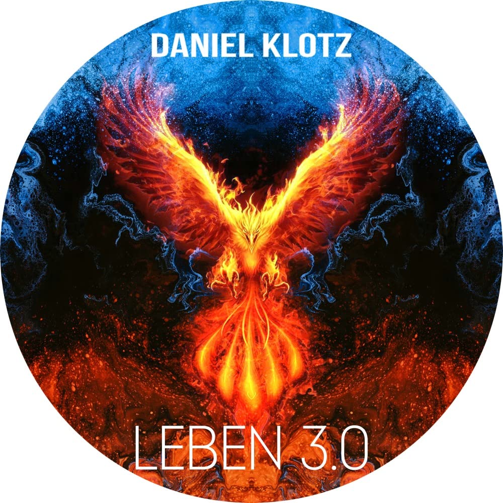 Daniel Klotz