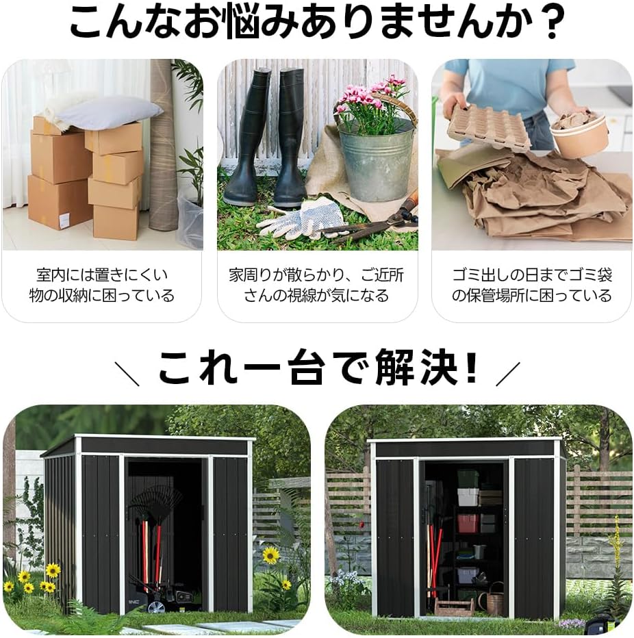 マルコシルククリエイト12アソート6✖️5種類1ヶ月分 マルコシルク