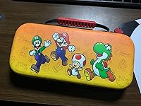 Review Image by Falcon Falcon