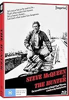 Vista 3 de The Hunter