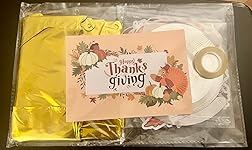 Review Image by FuzzBall Knits FuzzBall Knits