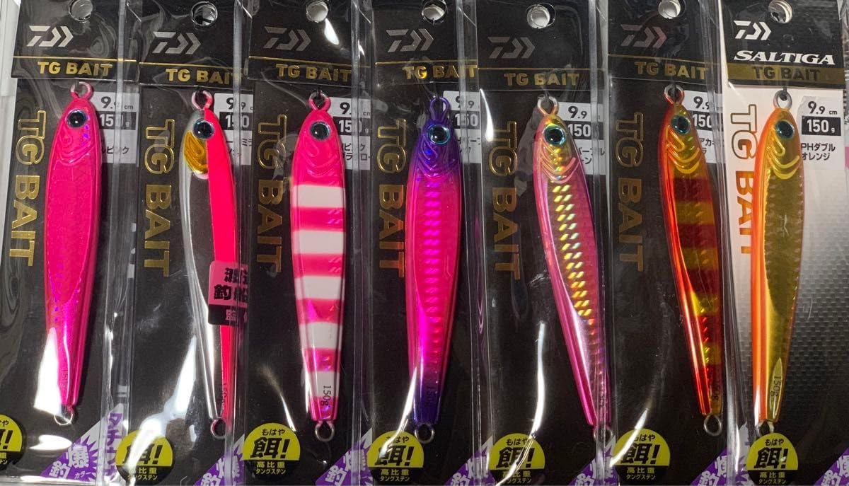 砂狼シロコ TD SP PSA10 PSA10 砂狼シロコ TDSP SP 先攻マーカー 3連番