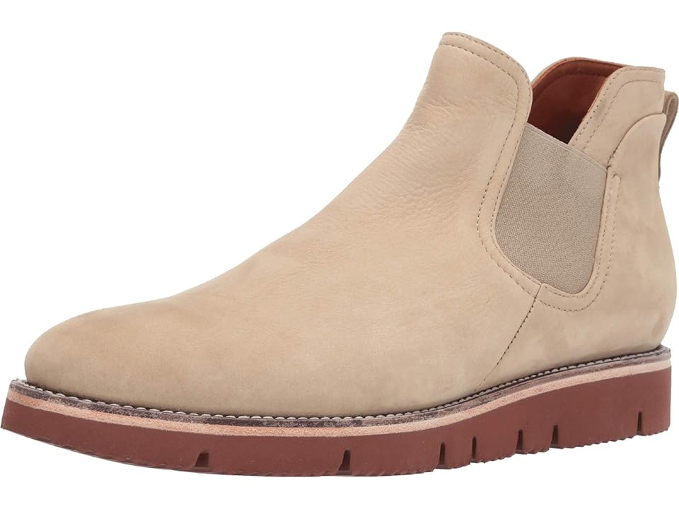 

Two24 by Ariat Uptown (Ivory) Cowboy Boots, White