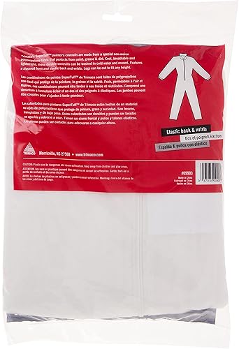 Miniatura 2 de Trimaco