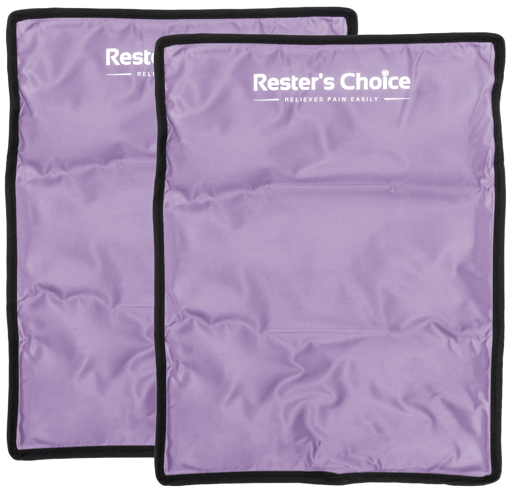 Reusable Ice Pack - Pain Relief & Swelling -31