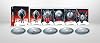 Arrow Video Phantasm Boxset [Blu-ray]