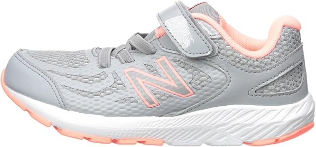 New balance kids 519 Outlet