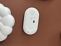 Review Image by Grahams Grahams