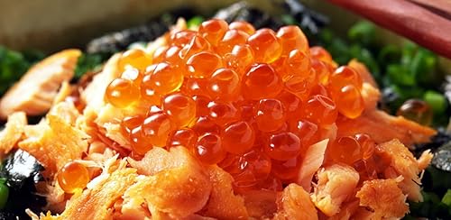 Gourmet quebra-food