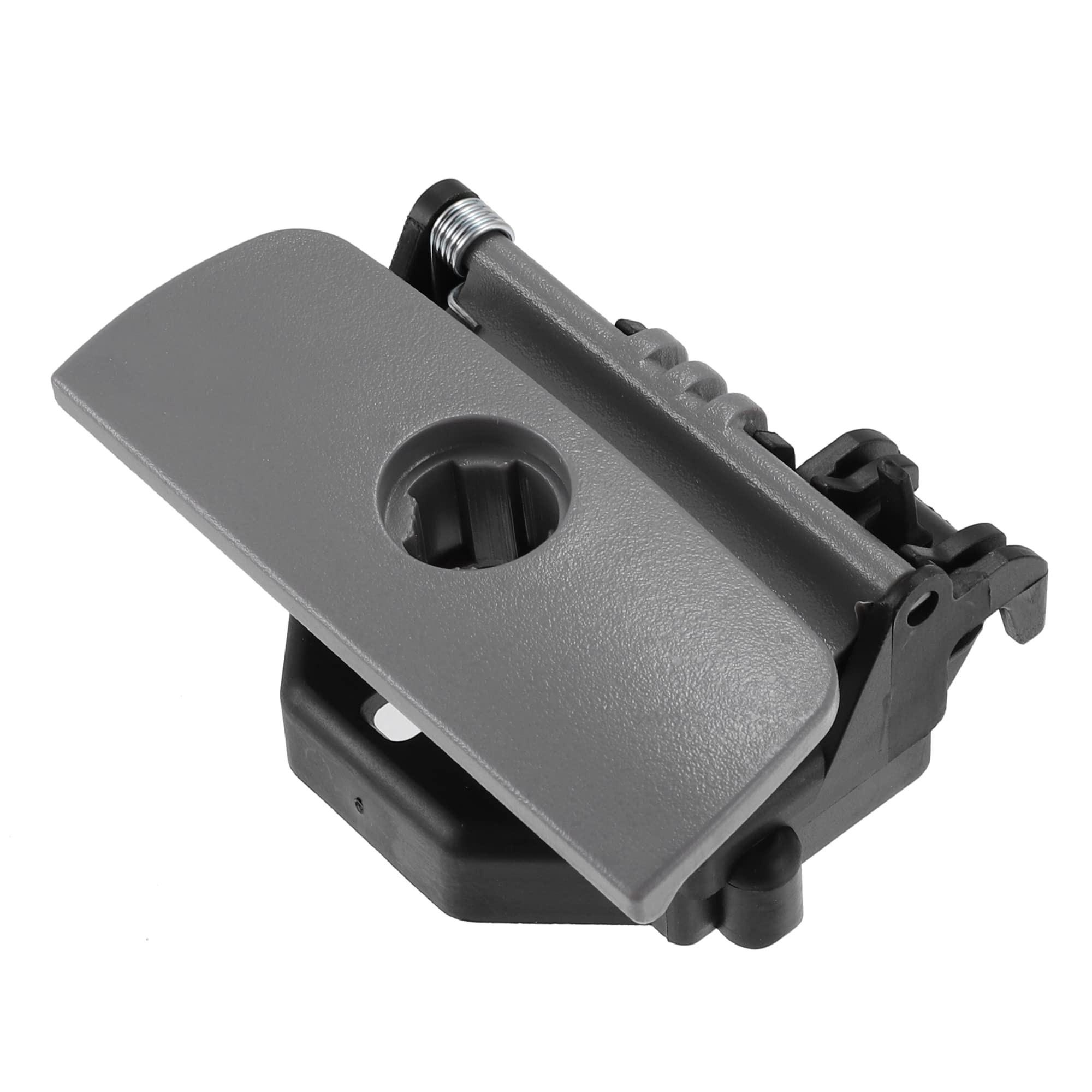Amazon.com: A ABSOPRO 15251006 Glove Box Latch Handle for Buick