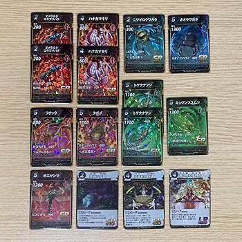 Amazon.co.jp: 蟲神器 LR一枚あります 売り : おもちゃ