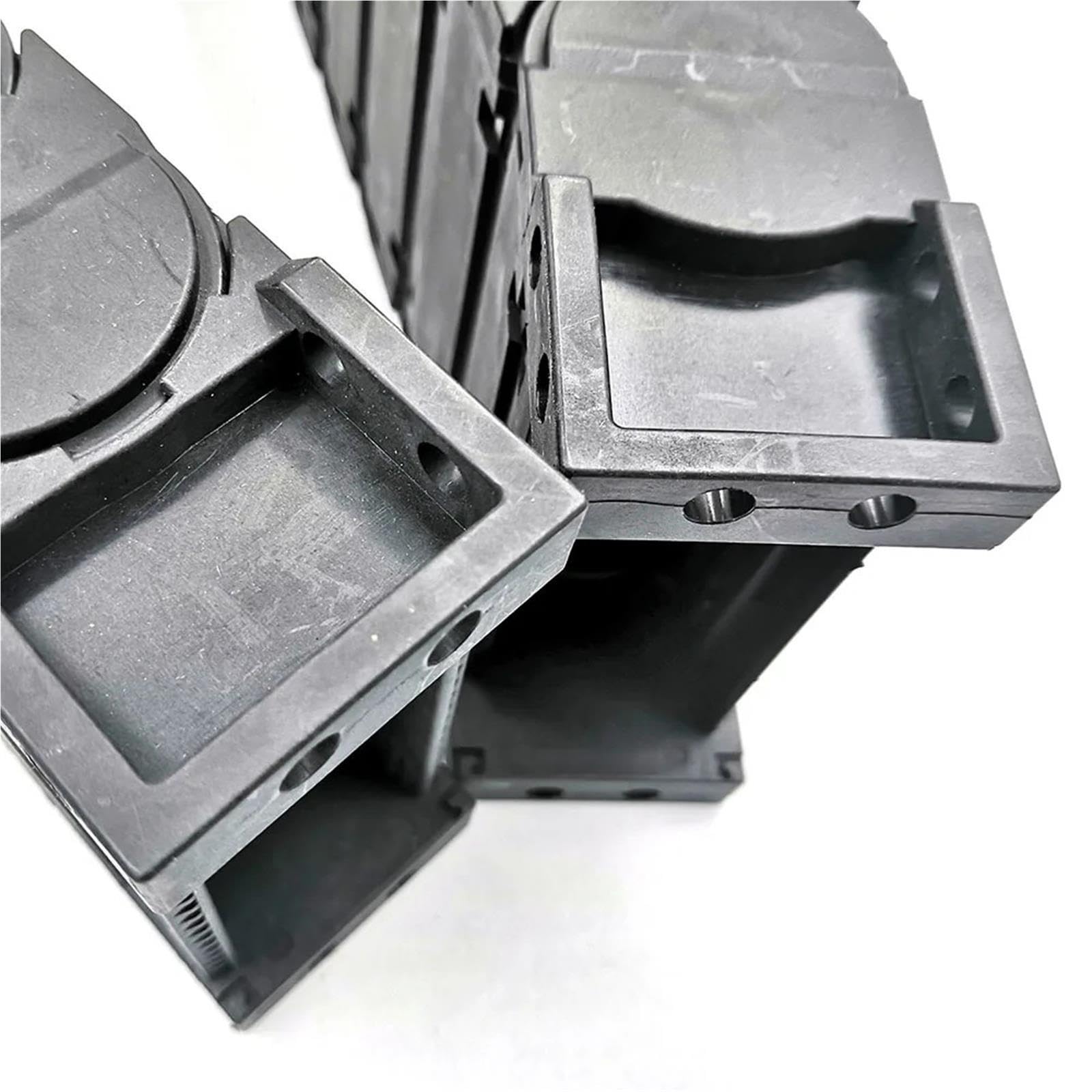piñón Frontal Universal D35 1M