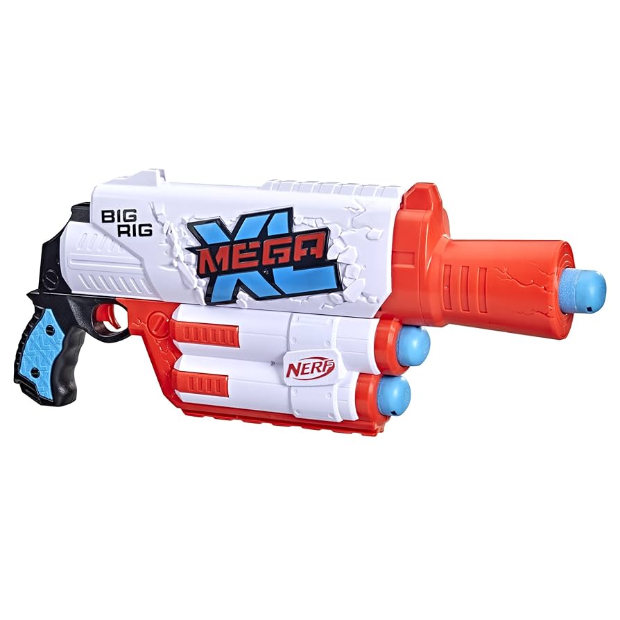 ナーフ ライフル MEGA NERF 弾付き 81UHn7MeodL._UF350,350_QL50_.jpg