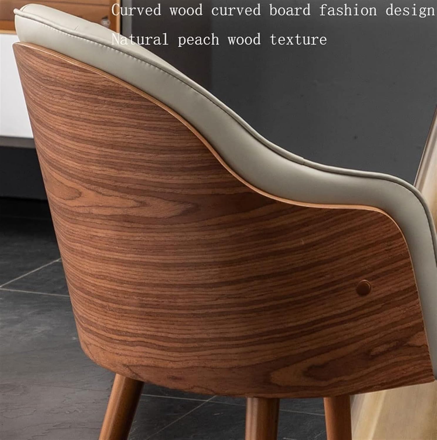 楽天市場】ダイニングチェア 1脚 チェア イス 椅子 1人掛け チェアー