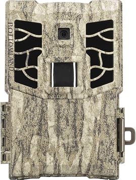 COVERT SCOUTING CAMERAS MP32 Camera in Mossy Oak,Multi,CC8021