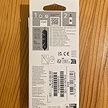 Imagen del cliente, haz clic para abrir la reseña del cliente