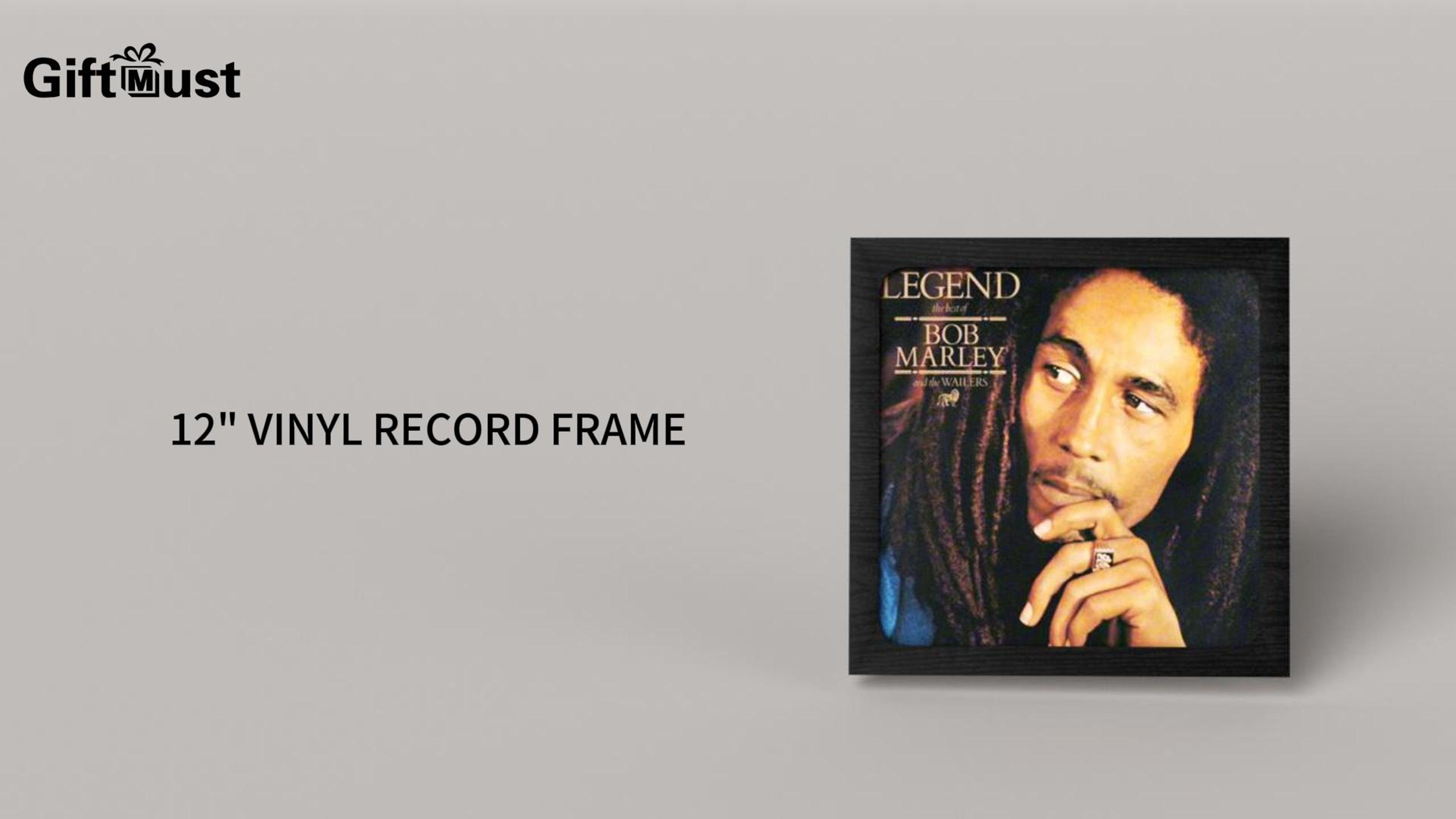 (まとめ売り)12インチレコード用フレーム 全14枚 まとめ売り)12インチレコード用フレーム 全14枚 まとめ売り)12