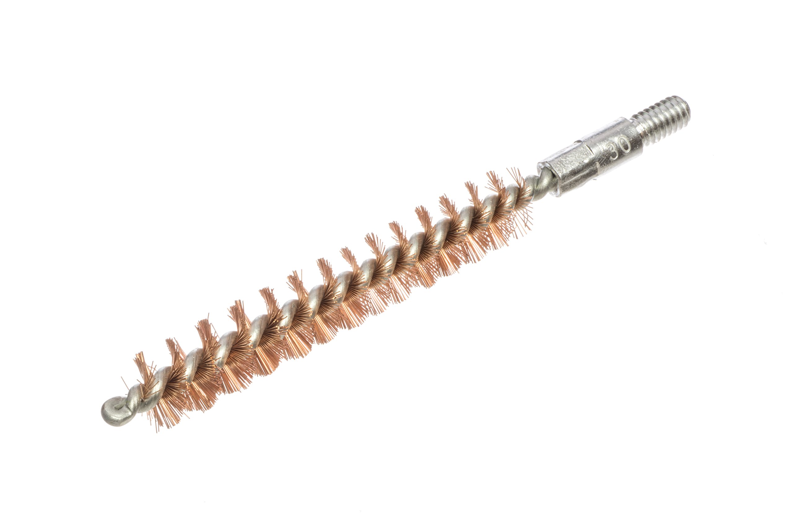 SE 0.30 Caliber Rifle Cleaning Brush - TC630RBB
