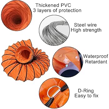 ℳ. 35mm Lens Best Fixed Lens Camera The Best Micro Four Thirds