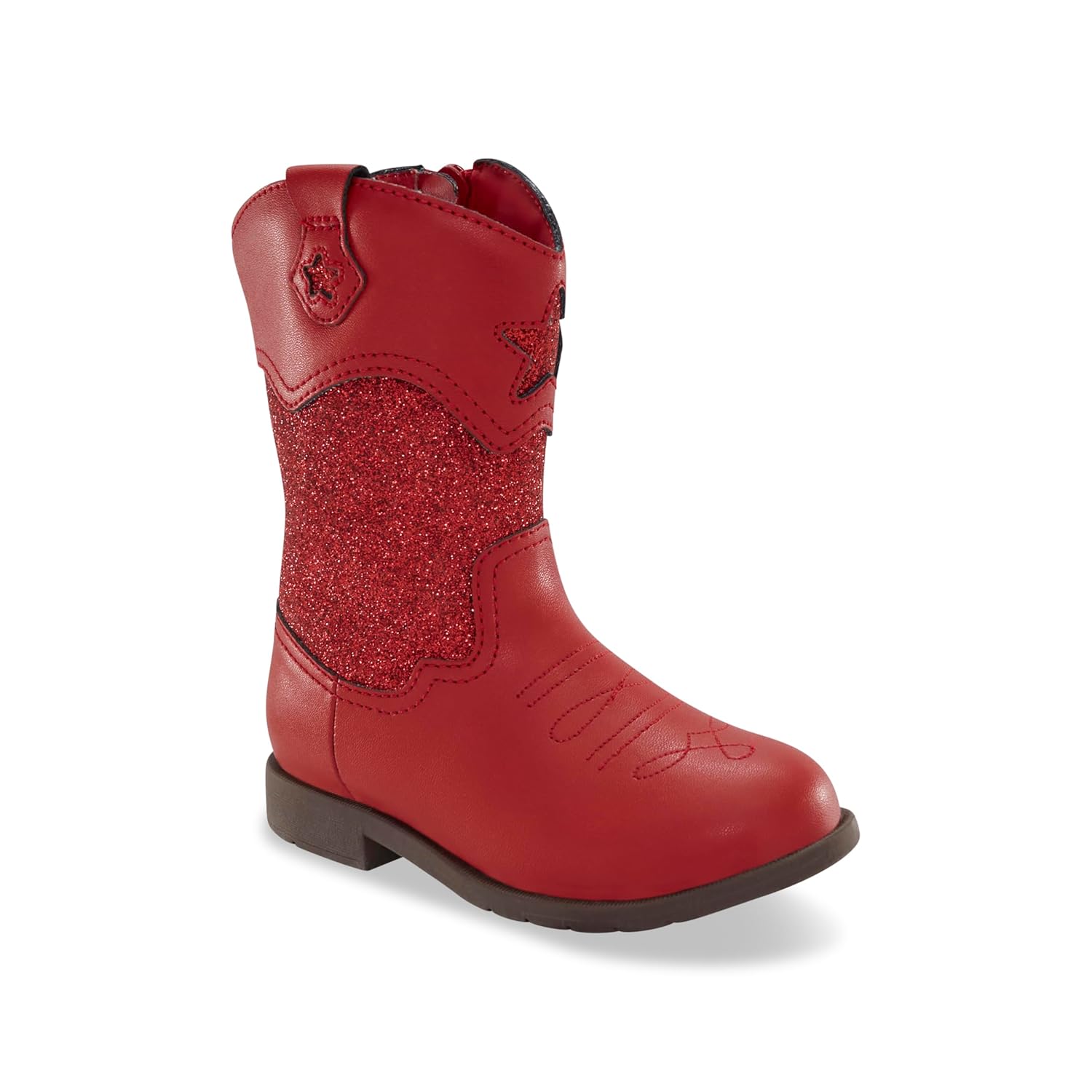 Stride Rite unisex-child Sr Wynona