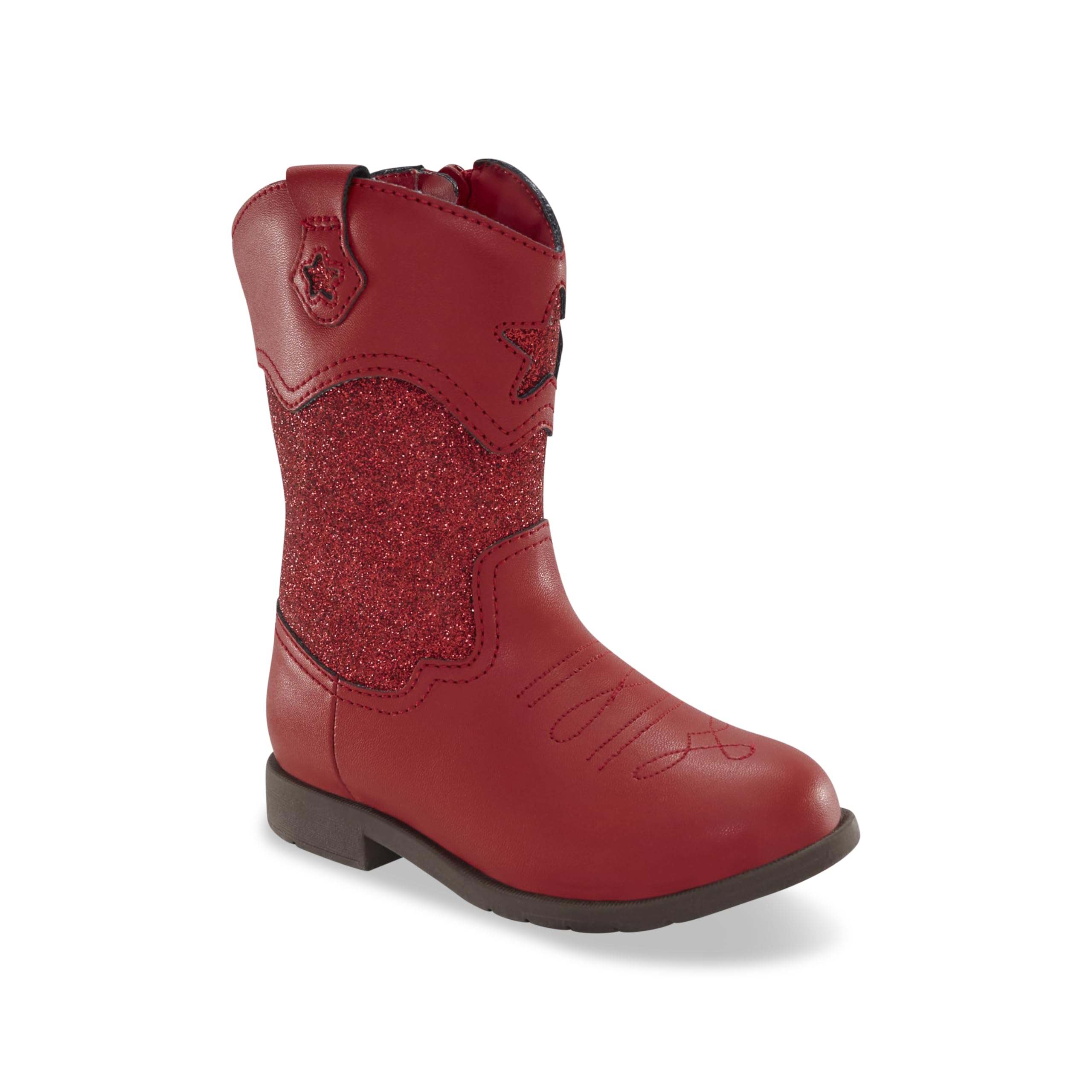 Stride Rite unisex-child Sr Wynona
