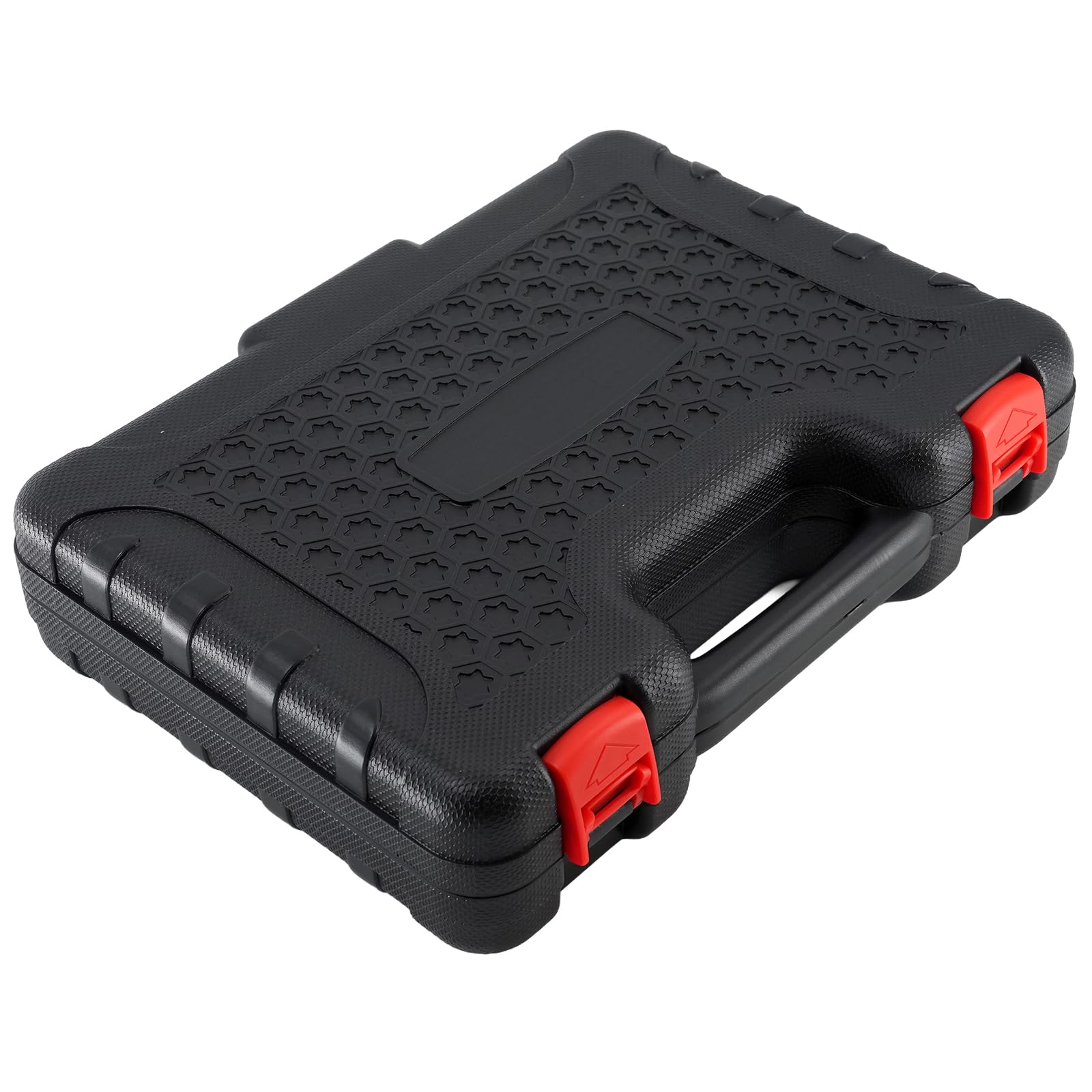 Amazon.co.jp: ハーレーメンテナンス インチ工具セット 44pcs TOOL348