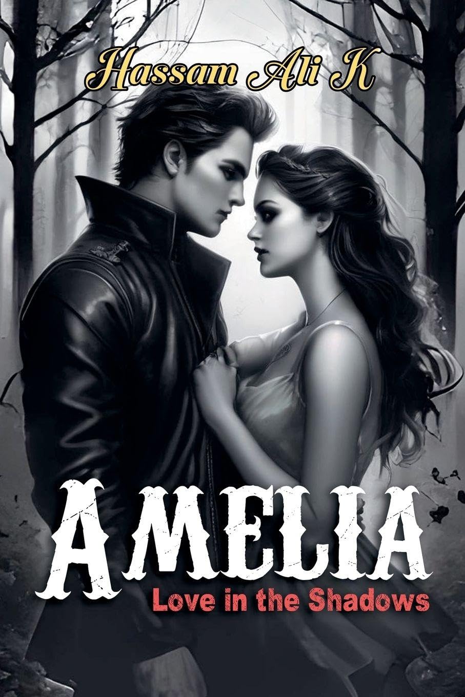 Amelia