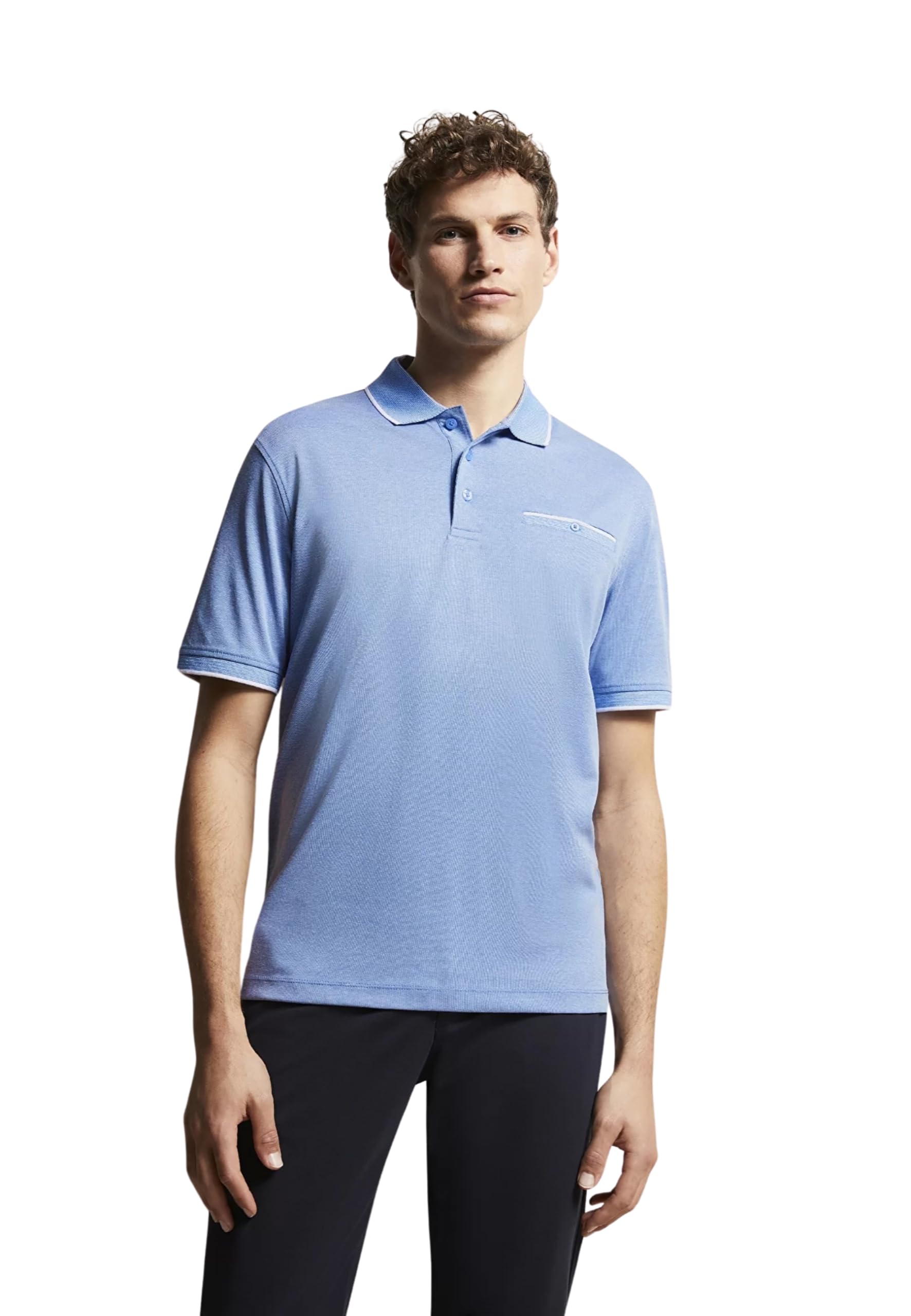 Mode von Amazon Fashion