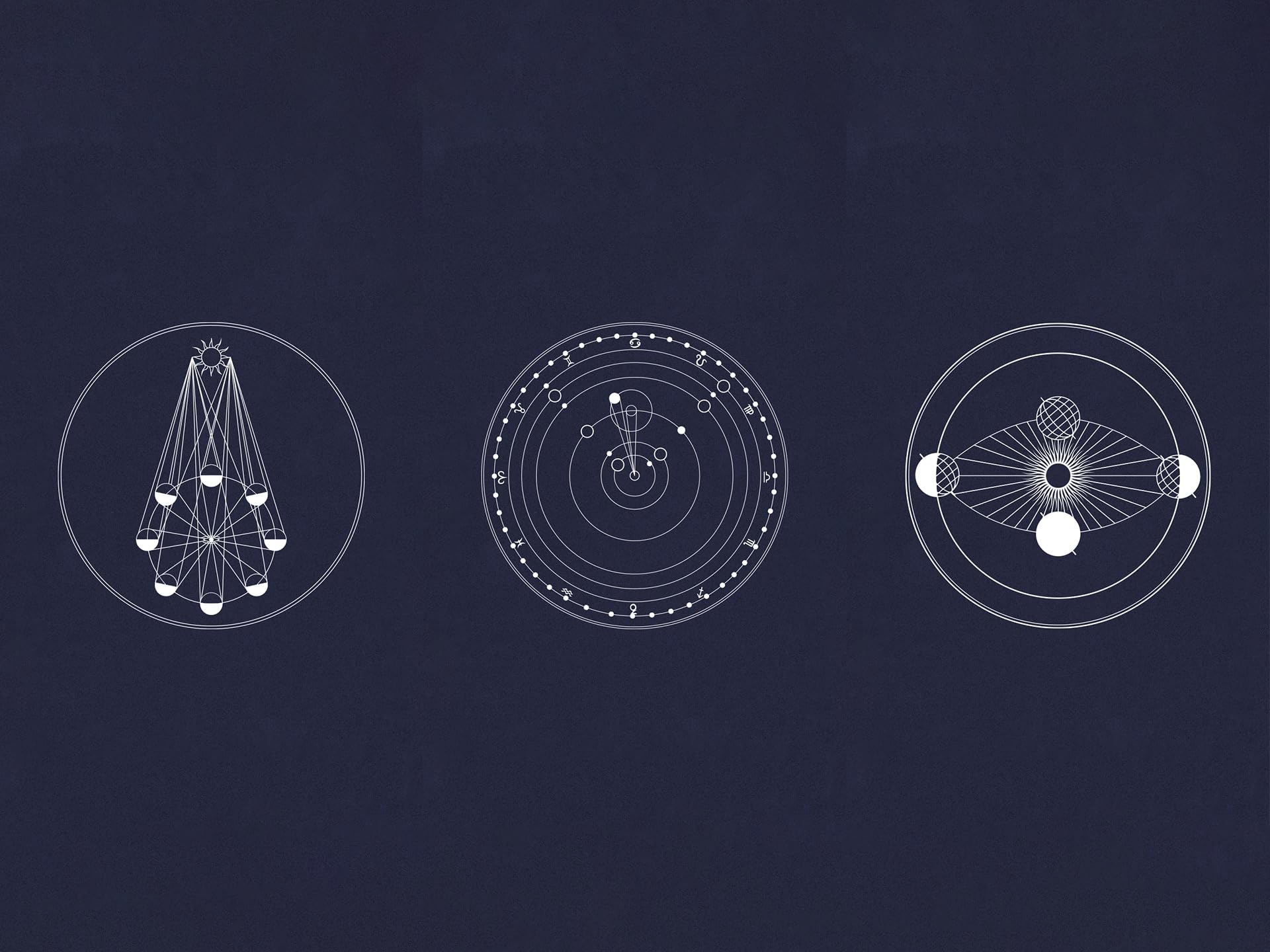 Everything Is Recorded