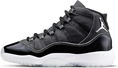 jordan retro 11 for youth