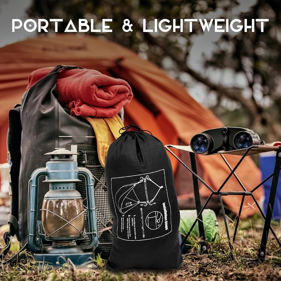 Amazon.com: Hammock Swing Chair for Outdoor & Indoor, Lightweight Amazon.com: Hammock Swing Chair for Outdoor & Indoor, Lightweight