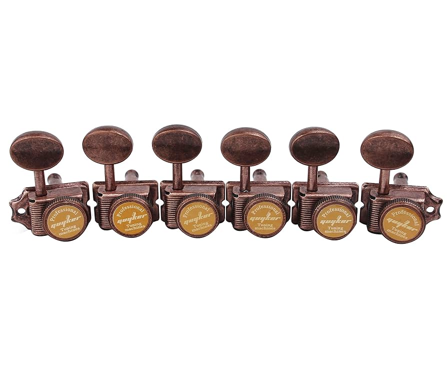 管楽器・吹奏楽器 TAICHIWoodstone New Vintage Antique 管楽器・吹奏楽器 TAICHIWoodstone New Vintage Antique 管楽器