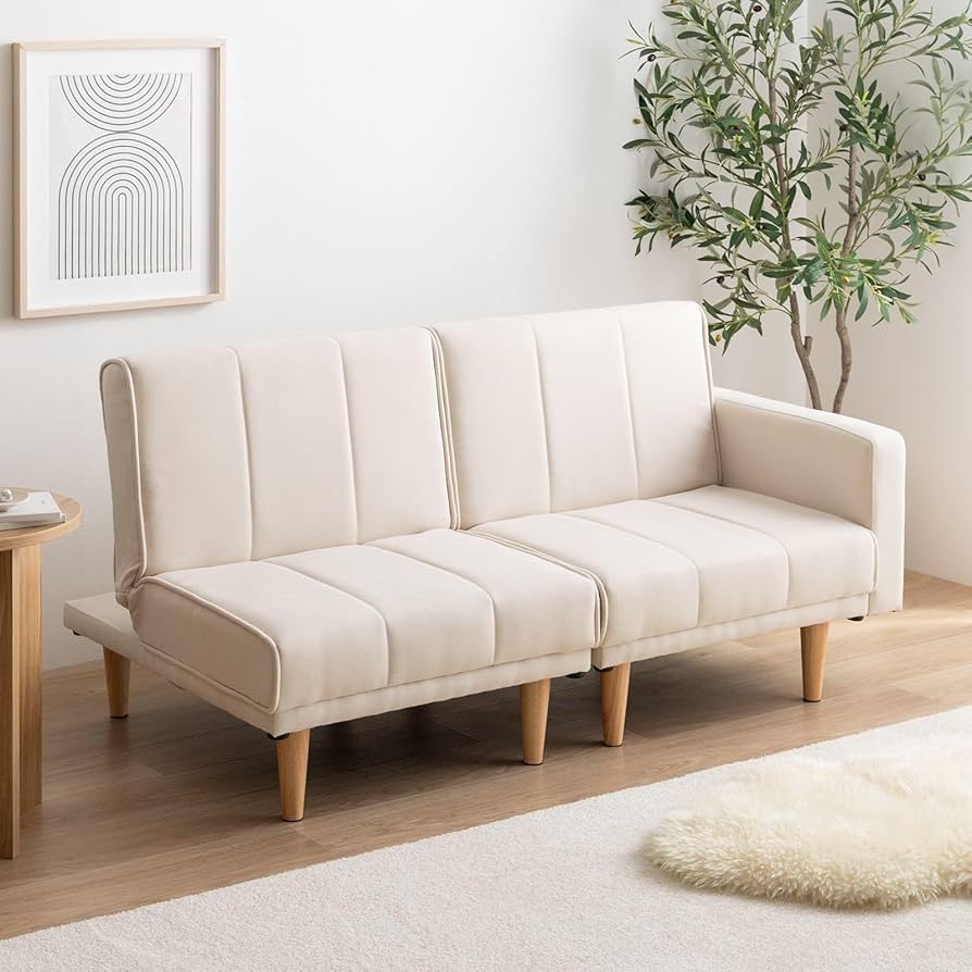 フランスベッド　本革　アイボリー　リクライニングソファ フランスベッド 本革 アイボリー リクライニングソファ ソファー