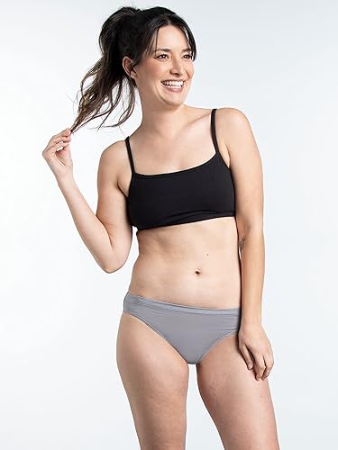 Miniatura 3 de Fruit of the Loom womens Modal Underwear