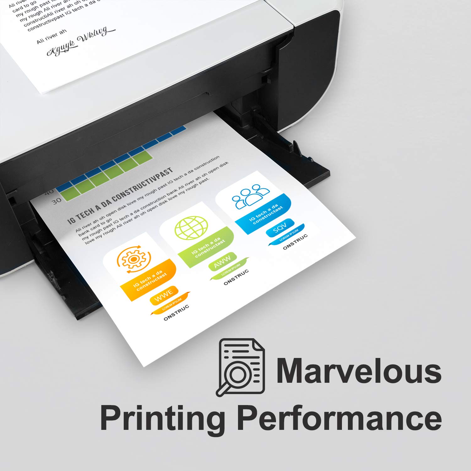 Cartuccia Toner Originale HP 207X - Nero, 3150 Pagine, Per LaserJet Pro M255, M282, M283 - Foto 5