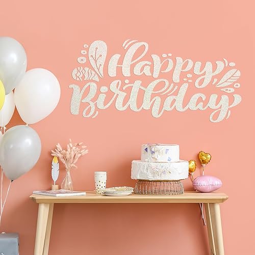 Vista 65 de CRE8TIVE Papel tapiz marrón oscuro con purpurina, borde de pared para despegar y pegar, 8 x 80 pulgadas, papel tapiz de tela brillante, extraíble