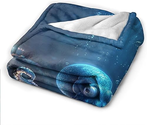 Miniatura 851 de Manta de cerveza, manta de bebida de cerveza, regalos para adultos, mujeres y hombres, súper suave y acogedora manta de felpa mullida mullida de