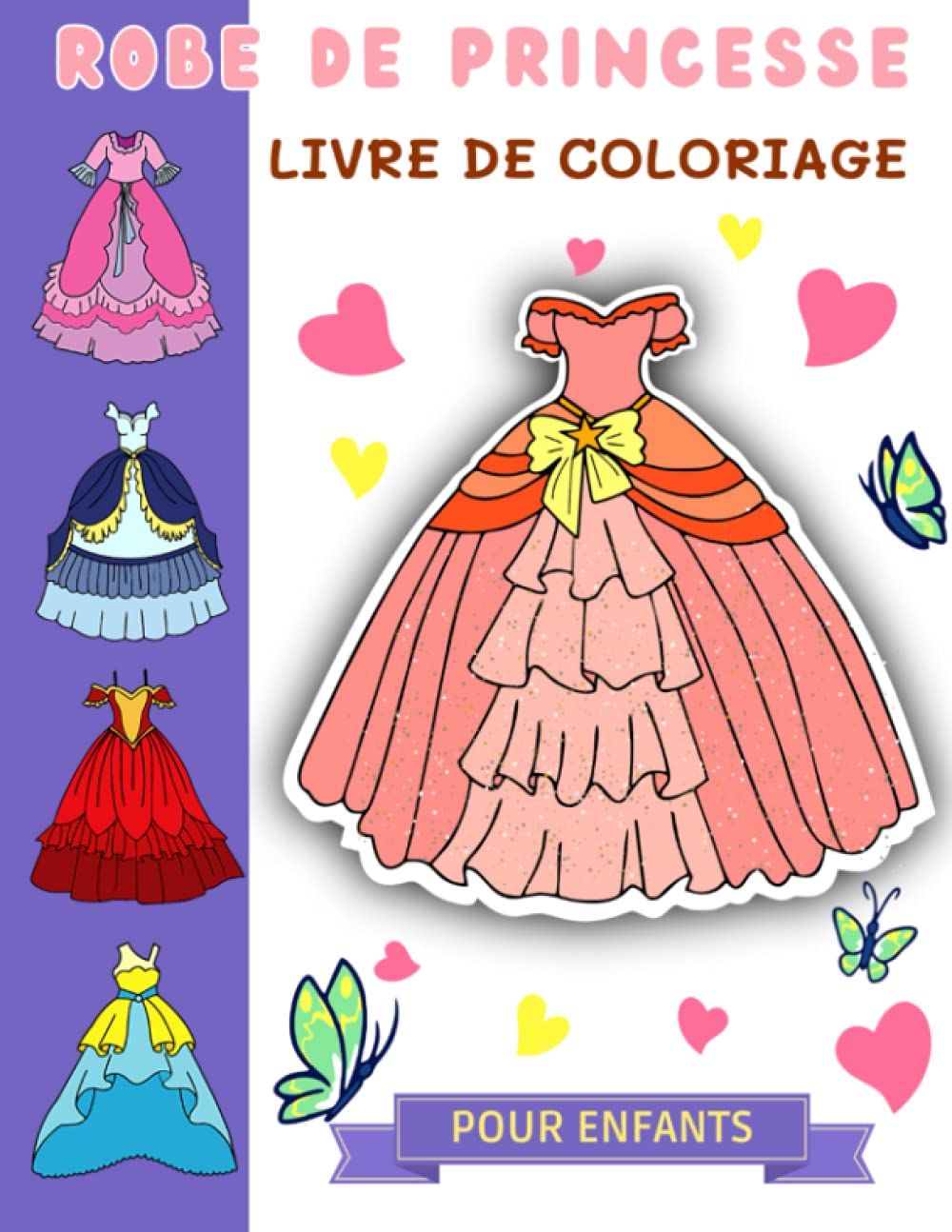 Loisir Creatif Fille 5 Ans Kit Mosaïque Junior Ravensburger - 3 Tableaux Princesses, 350 Pièces, Pour Enfants Dès 4 Ans Activite Manuelle Fille 8 Ans