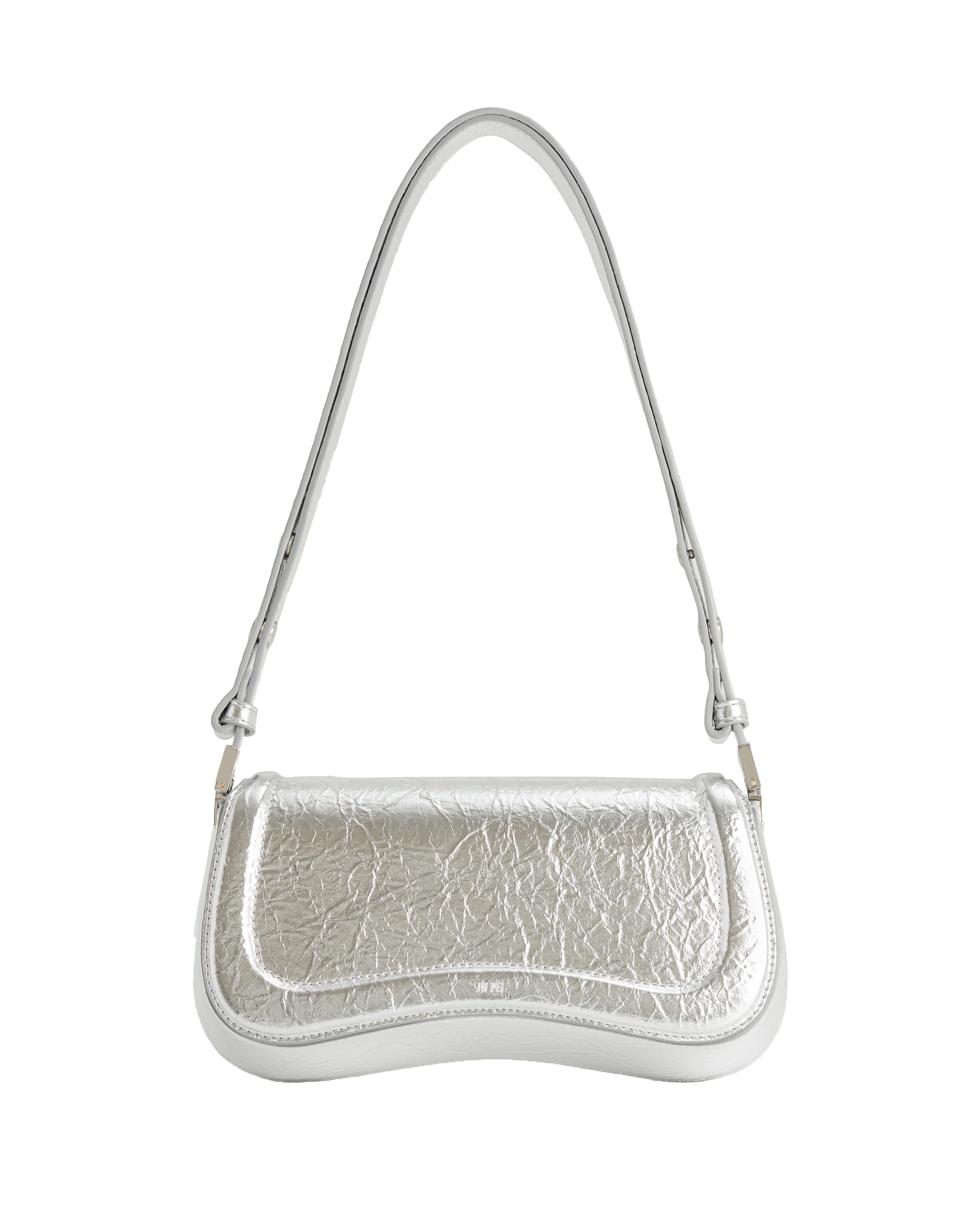 JW PEI Bolso de hombro Joy para mujer
