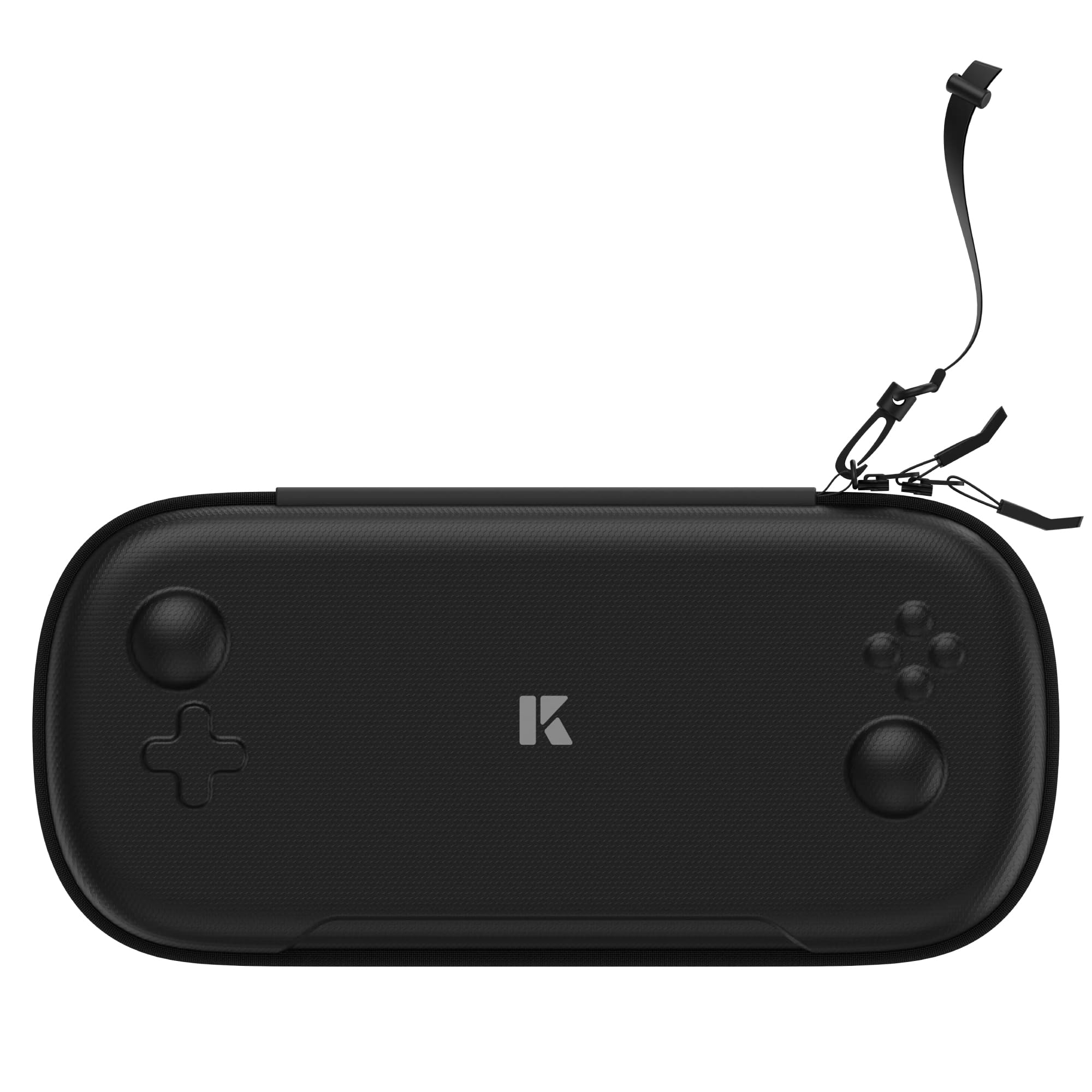 Amazon.co.jp: KONKR Pocket Fit コンカーポケットフィット 純正ケース