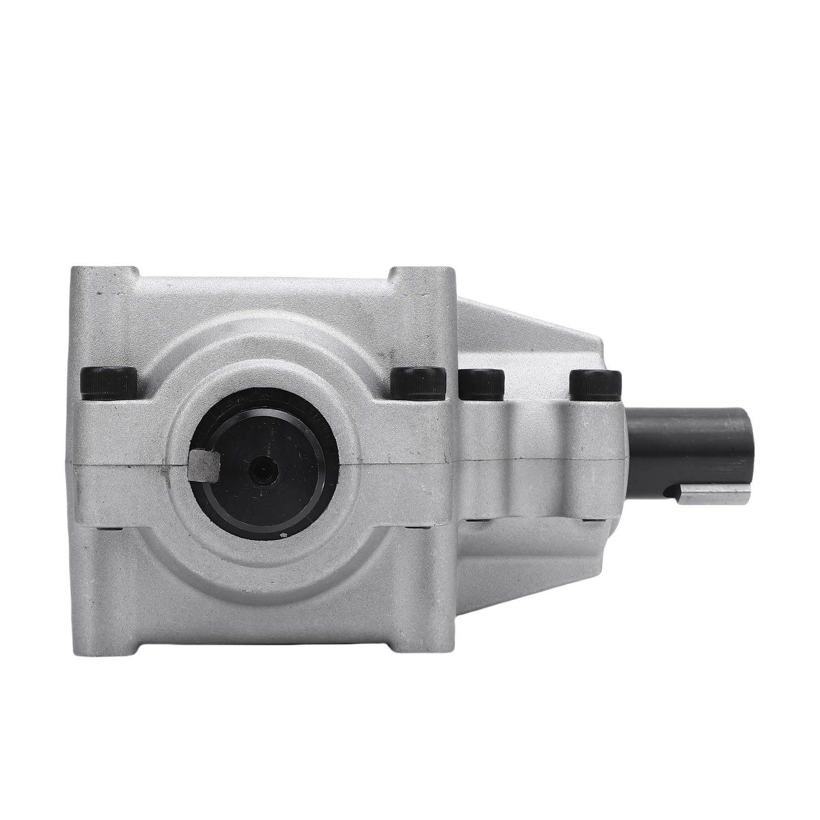 Fabater Cortacésped Dechtor Gife Gifes Conjunto de Transmisión de Aluminio de Alta Compatibilidad Sustituto de SCR42-25CH, SCR48-25CH, SCR48-27KA, SCR52-25CH, etc.