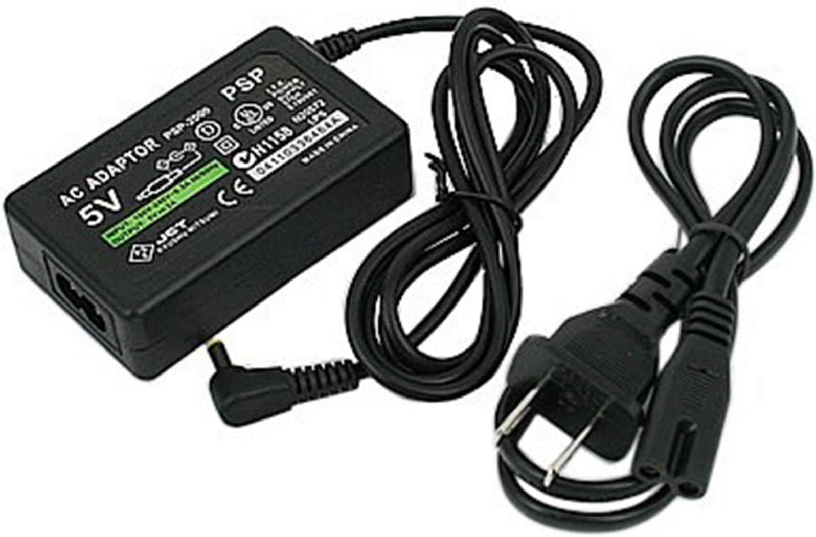 PSP AC Adapter